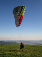 RK21.17 Paragliding-547