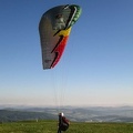 RK21.17 Paragliding-548