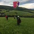 RK26.17 Paragliding-103