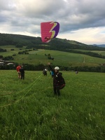 RK26.17 Paragliding-103