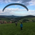 RK26.17 Paragliding-108