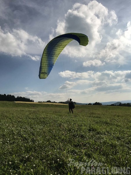 RK26.17_Paragliding-116.jpg