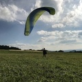 RK26.17 Paragliding-116