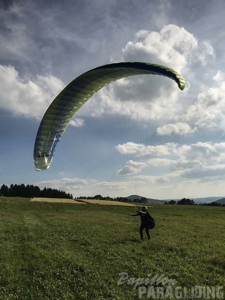 RK26.17_Paragliding-117.jpg