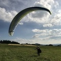 RK26.17_Paragliding-118.jpg