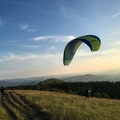 RK26.17 Paragliding-132
