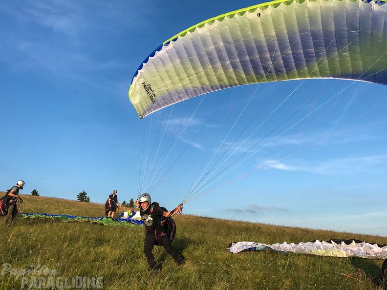 RK26.17 Paragliding-137