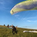 RK26.17 Paragliding-137