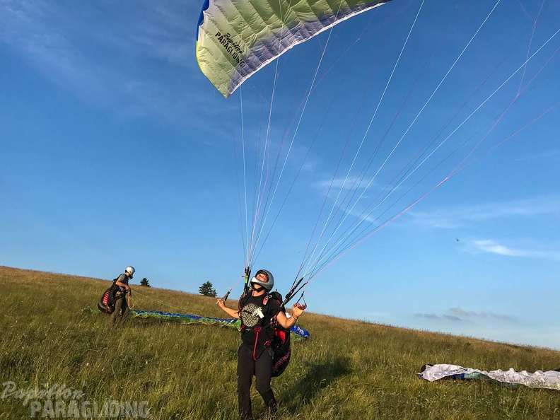 RK26.17 Paragliding-138