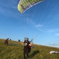 RK26.17 Paragliding-138