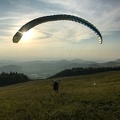 RK26.17 Paragliding-141