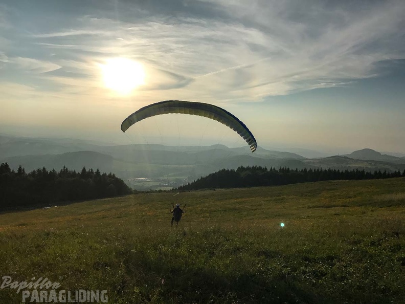 RK26.17 Paragliding-143