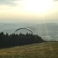 RK26.17 Paragliding-145