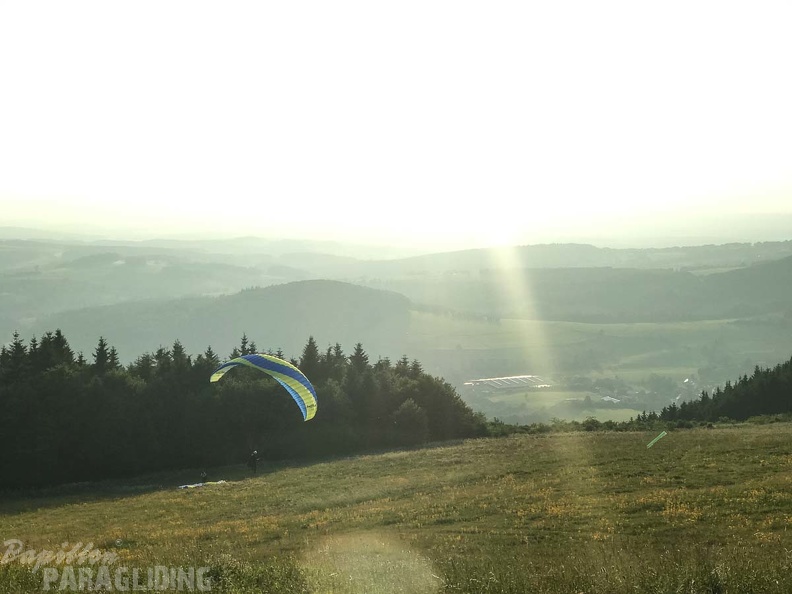 RK26.17 Paragliding-146