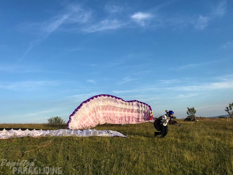RK26.17 Paragliding-148