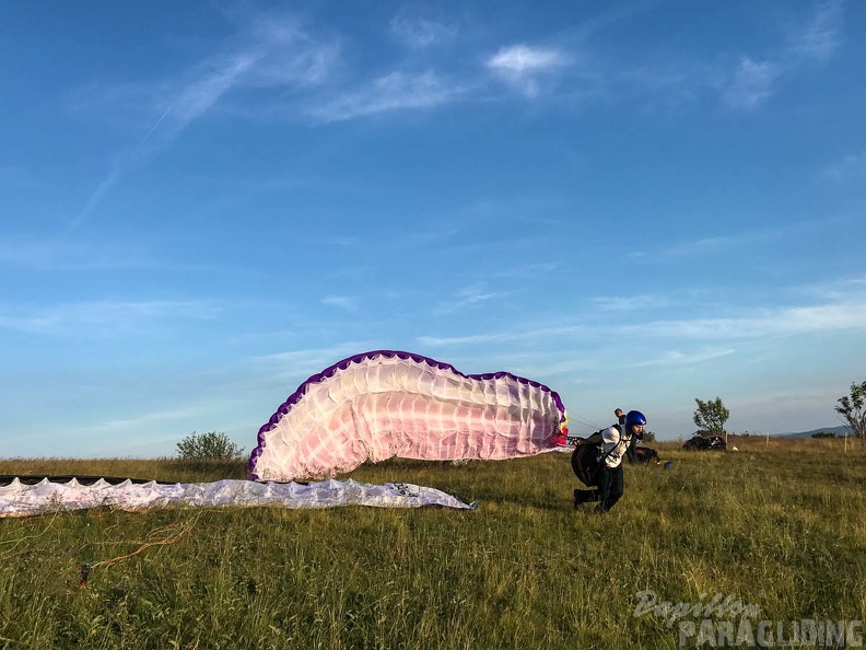 RK26.17 Paragliding-148