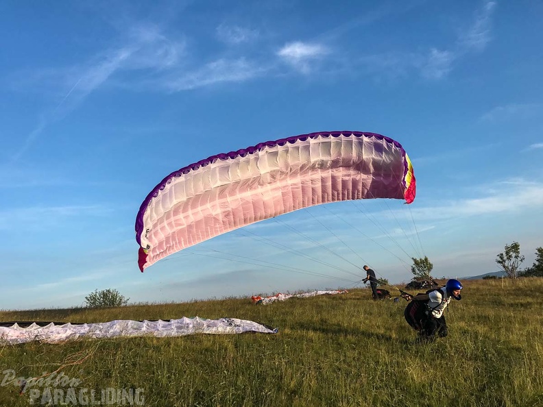 RK26.17 Paragliding-149