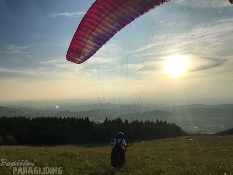 RK26.17 Paragliding-151