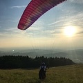 RK26.17 Paragliding-151