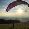 RK26.17 Paragliding-152