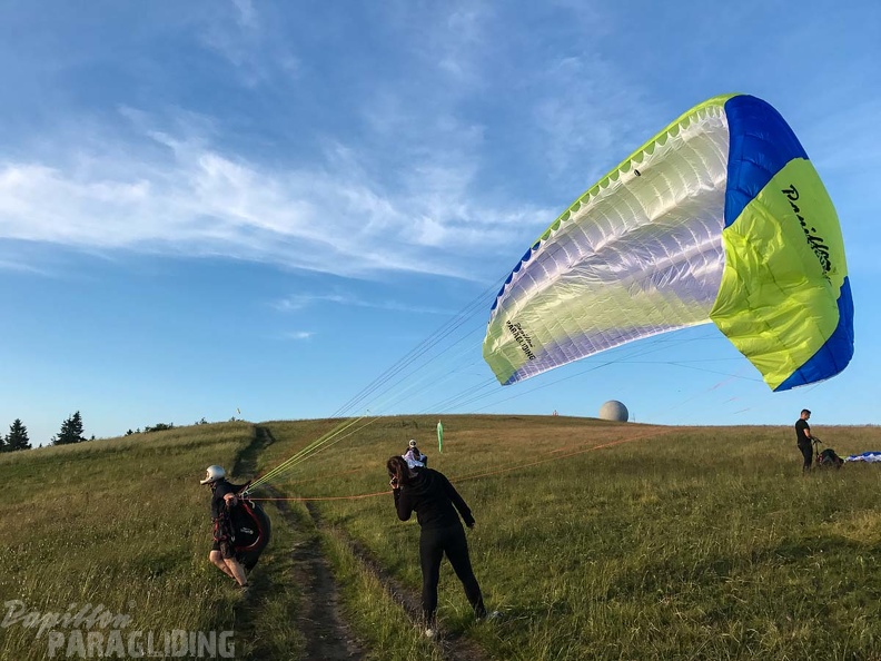 RK26.17 Paragliding-154
