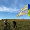 RK26.17 Paragliding-154