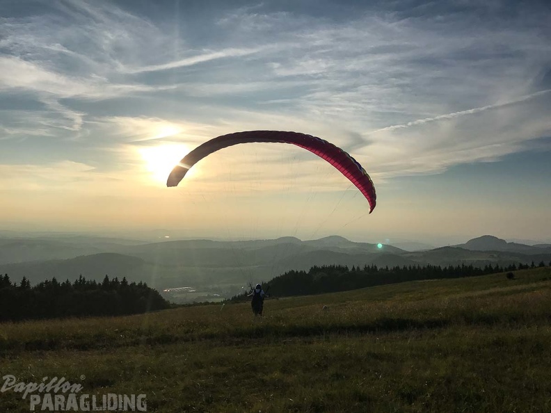 RK26.17 Paragliding-155