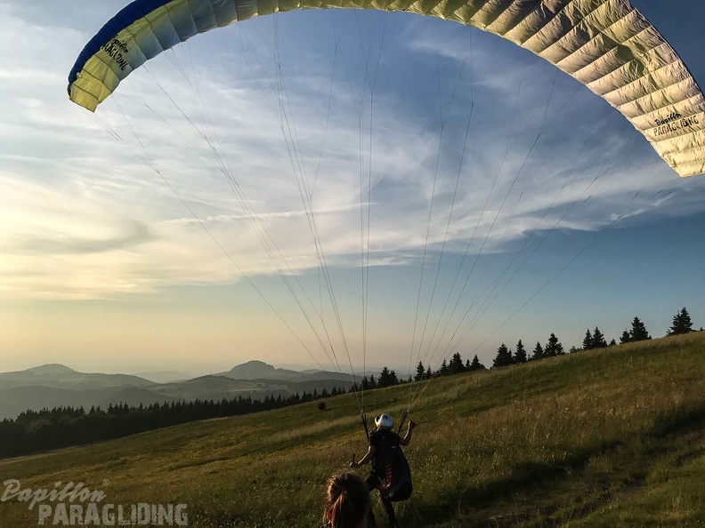 RK26.17 Paragliding-159