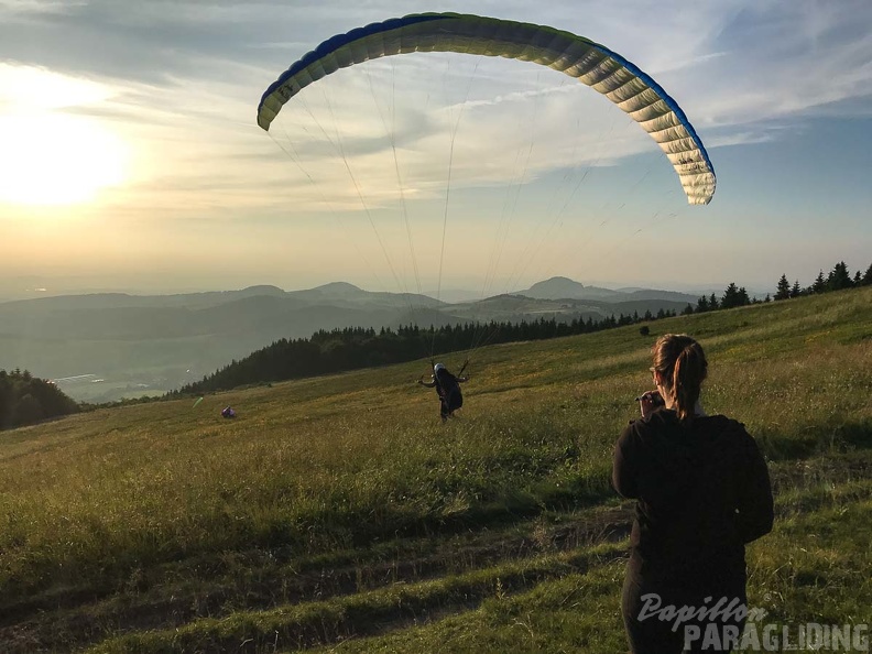 RK26.17_Paragliding-161.jpg