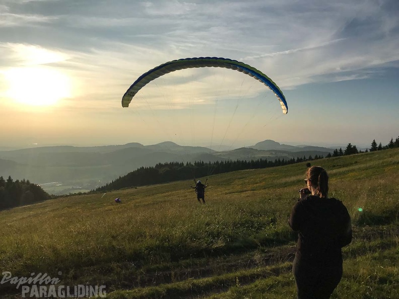 RK26.17 Paragliding-162