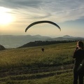 RK26.17 Paragliding-163