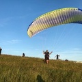 RK26.17 Paragliding-165