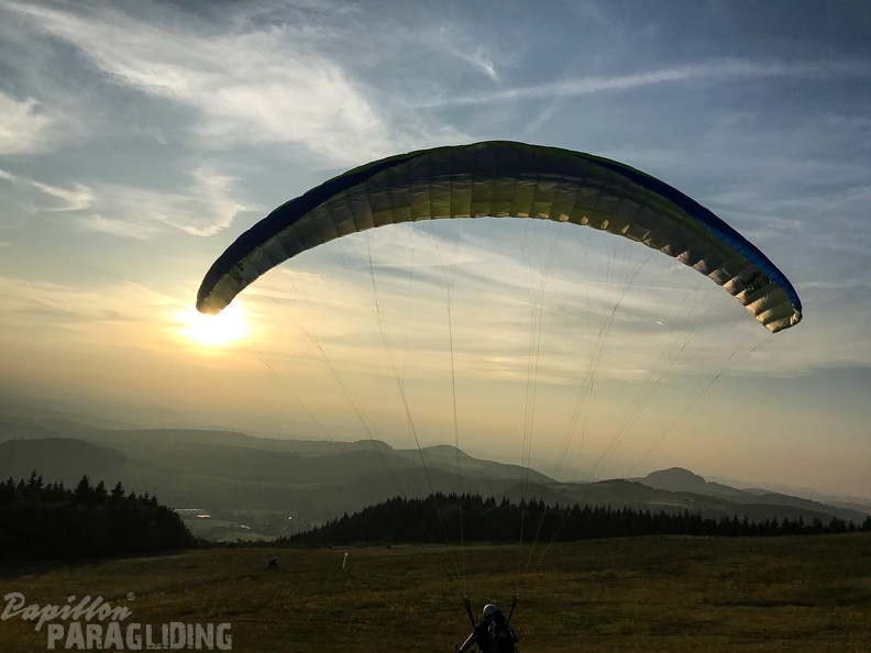 RK26.17 Paragliding-166