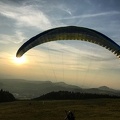 RK26.17 Paragliding-166