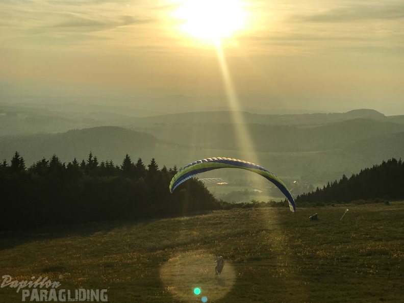 RK26.17 Paragliding-169