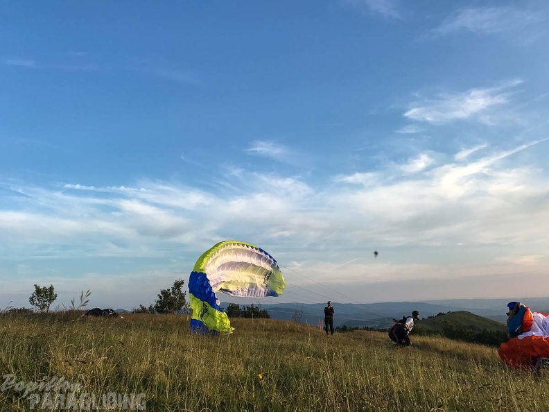RK26.17 Paragliding-170