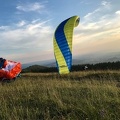 RK26.17 Paragliding-172