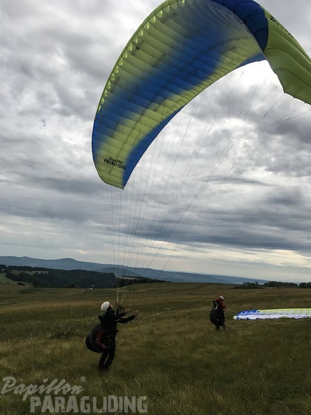 RK26.17 Paragliding-186
