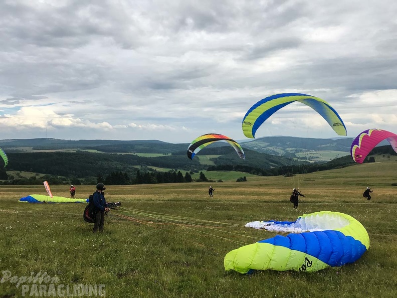 RK26.17 Paragliding-189