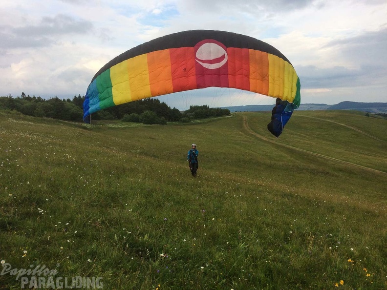 RK26.17 Paragliding-191