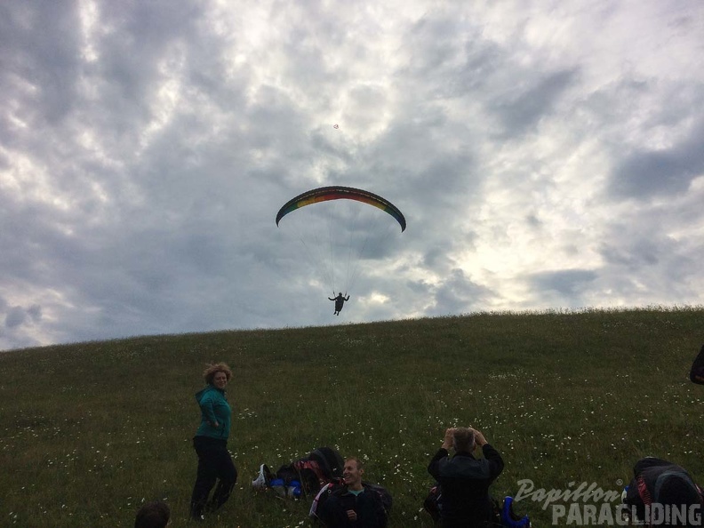 RK26.17 Paragliding-194