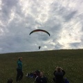 RK26.17 Paragliding-194