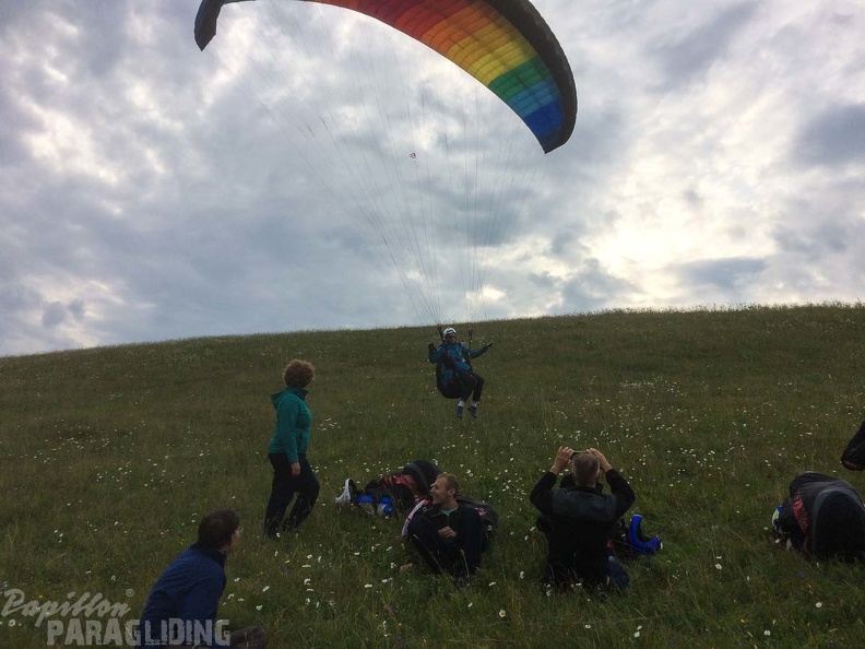 RK26.17 Paragliding-196