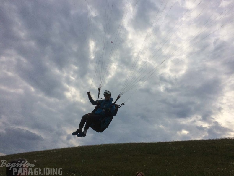 RK26.17 Paragliding-198
