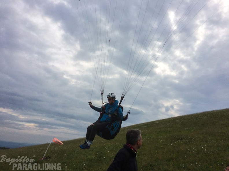 RK26.17 Paragliding-199