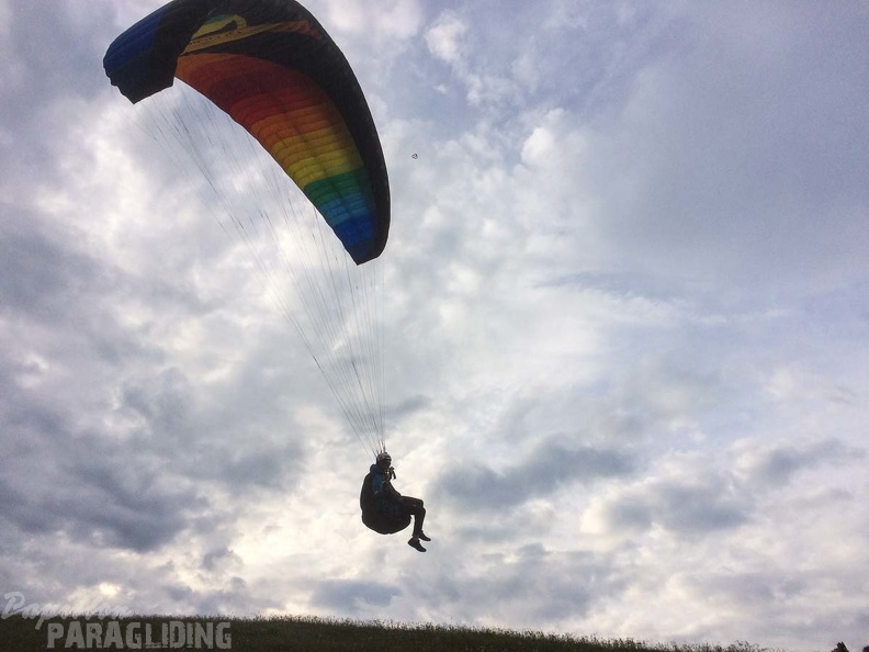 RK26.17 Paragliding-204