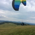 RK26.17 Paragliding-208