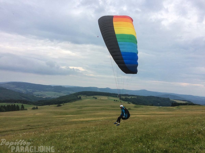 RK26.17 Paragliding-209