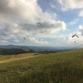 RK26.17 Paragliding-212