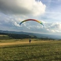 RK26.17 Paragliding-217